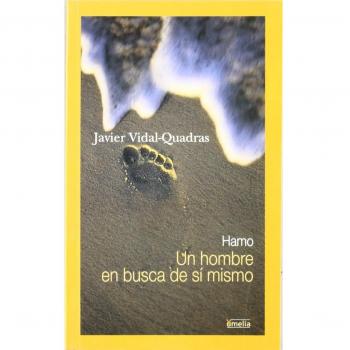 Hamo