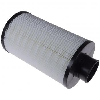 Blue Print adn12279 Filtro de aire