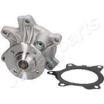 Bomba de agua JAPANPARTS PQ-280