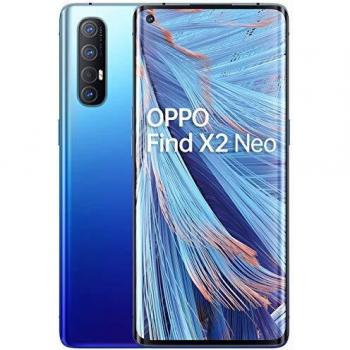 OPPO Find X2 NEO 5G – Pantalla de 6.5