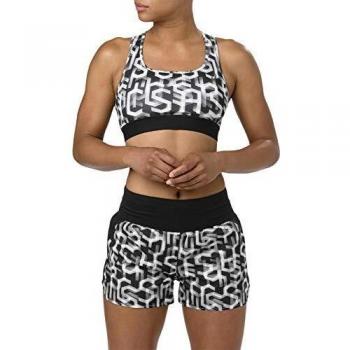 ASICS Brassière