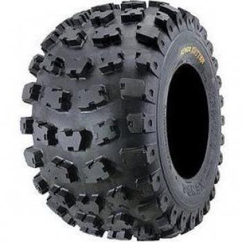 Rueda Trasera Kenda K581 18x10.00-8 TL 29J para ATV