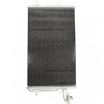 Nissens 940154 Sistemas de Aire Acondicionado