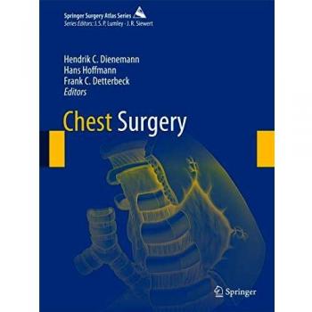 Chest Surgery