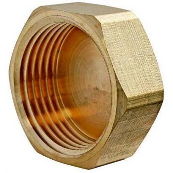 Somatherm//860 – 12 – tapón hembra