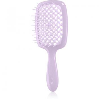 Janeke Superbrush Small Paddle Brush 17.5 x 7 x 3 cm 1 pc