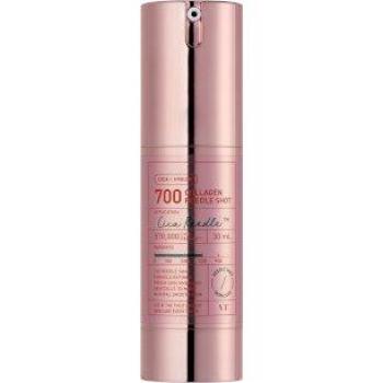 VT - Collagen Reedle Shot 700 30ml