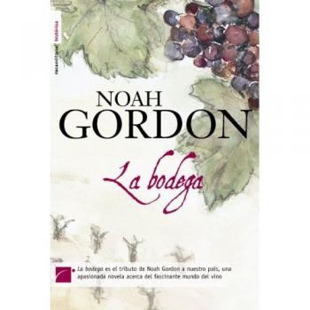 La Bodega