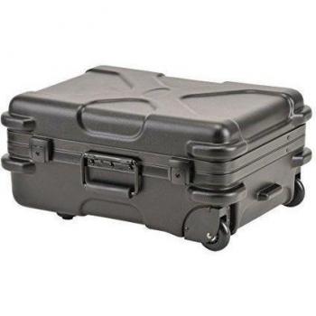 SKB 3skb - tirador 1913mr 483 x 340 x 219 mm Funda - negro