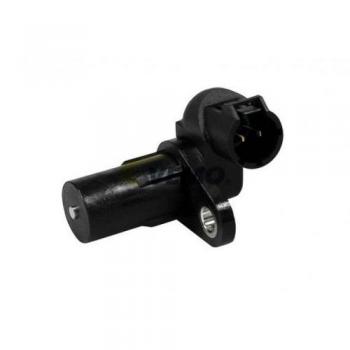 Vemo V46-72-0016 Sensor, revoluciones