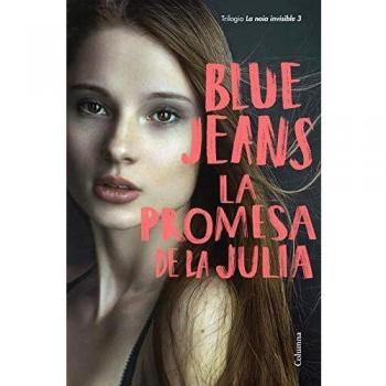 La promesa de la Julia