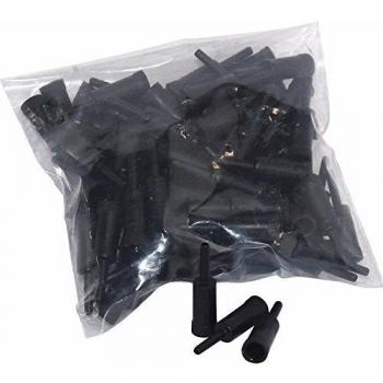 Â Transfil Â KX901T2 - Â Terminal de ciclismo