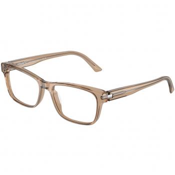Starck SH3083 Asian Fit 0009 Armazones para Hombre Marrones, Lentes Recetadas Para Hombre Marrónnes, Gafas Recetadas para Hombre Marrones, Ajuste Asiático 0009 Gafas