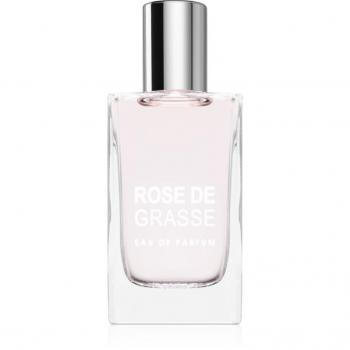 Jeanne Arthes La Ronde des Fleurs Rose de Grasse Eau de Parfum for Women 30 ml