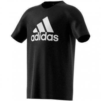adidas YB TR Prime Camiseta, Niños, Multicolor