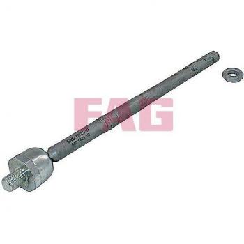 Rótula axial de dirección FAG 840 1424 10