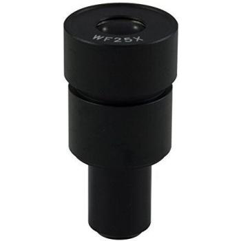 BRESSER ICD WF 25x/30,5 mm Ocular