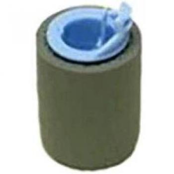 Rodillo de Repuesto para Impresora/Scanner Microspareparts Muxmsp-00084