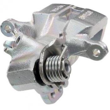 ABS 721122 pinza de freno