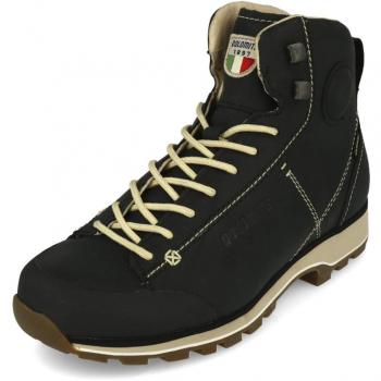 Botas de trekking para mujer Dolomite Cinquantaquattro High GORE-TEX