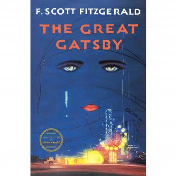 Great Gatsby, the;