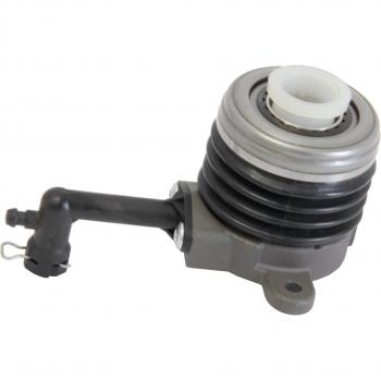 Cilindro Desembrague Central MAPCO 12052