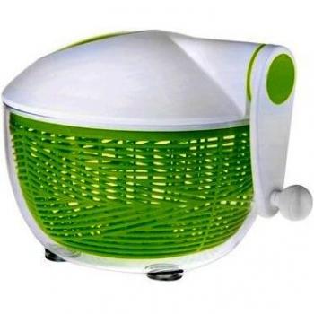 IBILI 783620 - Centrifugadora Essential Mini 20 Cm