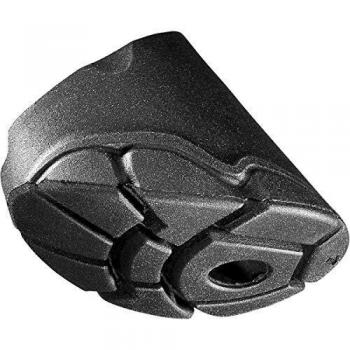 Leki Smart Tip 2.0 Pad Topes de Goma