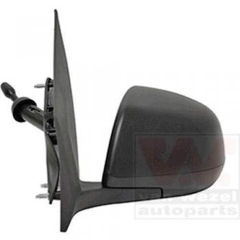 Van Wezel 3357803 Espejo retrovisor