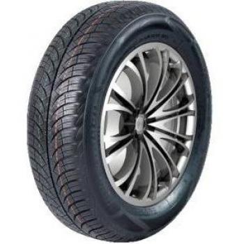 Roadmarch Primea A/S (175/70 R13 82T)