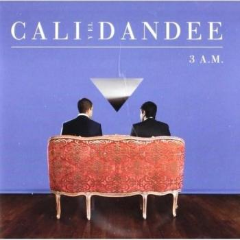 3 A.M.