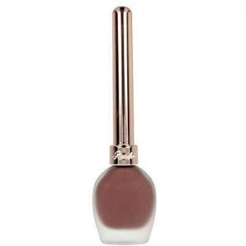 Guerlain Mad Eyes Intense Liner Liquid Eyeliner