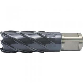 Pastillas de freno FEBI BILSTEIN 116299