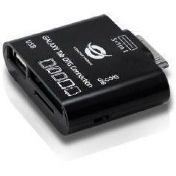 Conceptronic CCRSST lector Samsung
