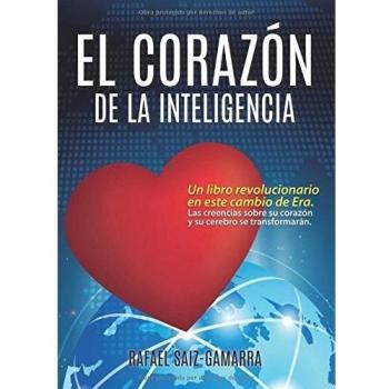 El corazón de la inteligencia