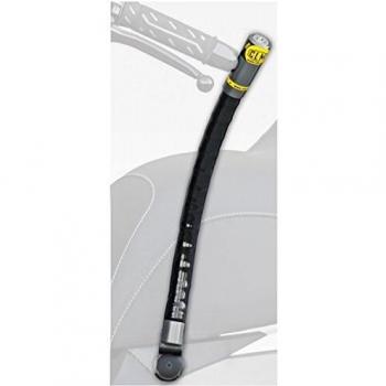 Antirrobo de manillar 5726083 chic soporte fix SCOOTER LIBERTY 50-125cc