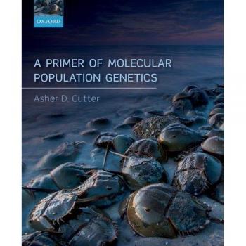 A Primer of Molecular Population Genetics