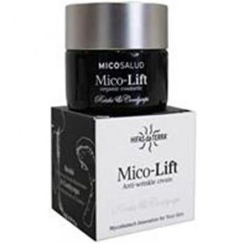 Hifas Da Terra - Hdt Mico-Soap Calendula-Limon 150Gr. 0.15 150 g