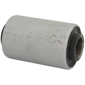 Casquillo de cojinete ballesta Magnum Technology A51007MT