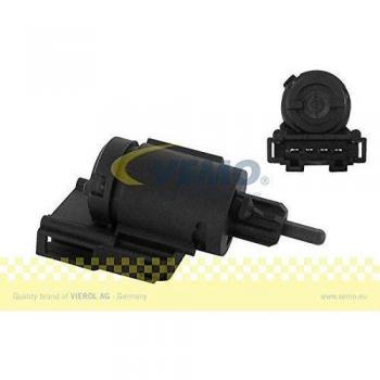 Vemo V10-73-0098 Interruptores para Automóviles