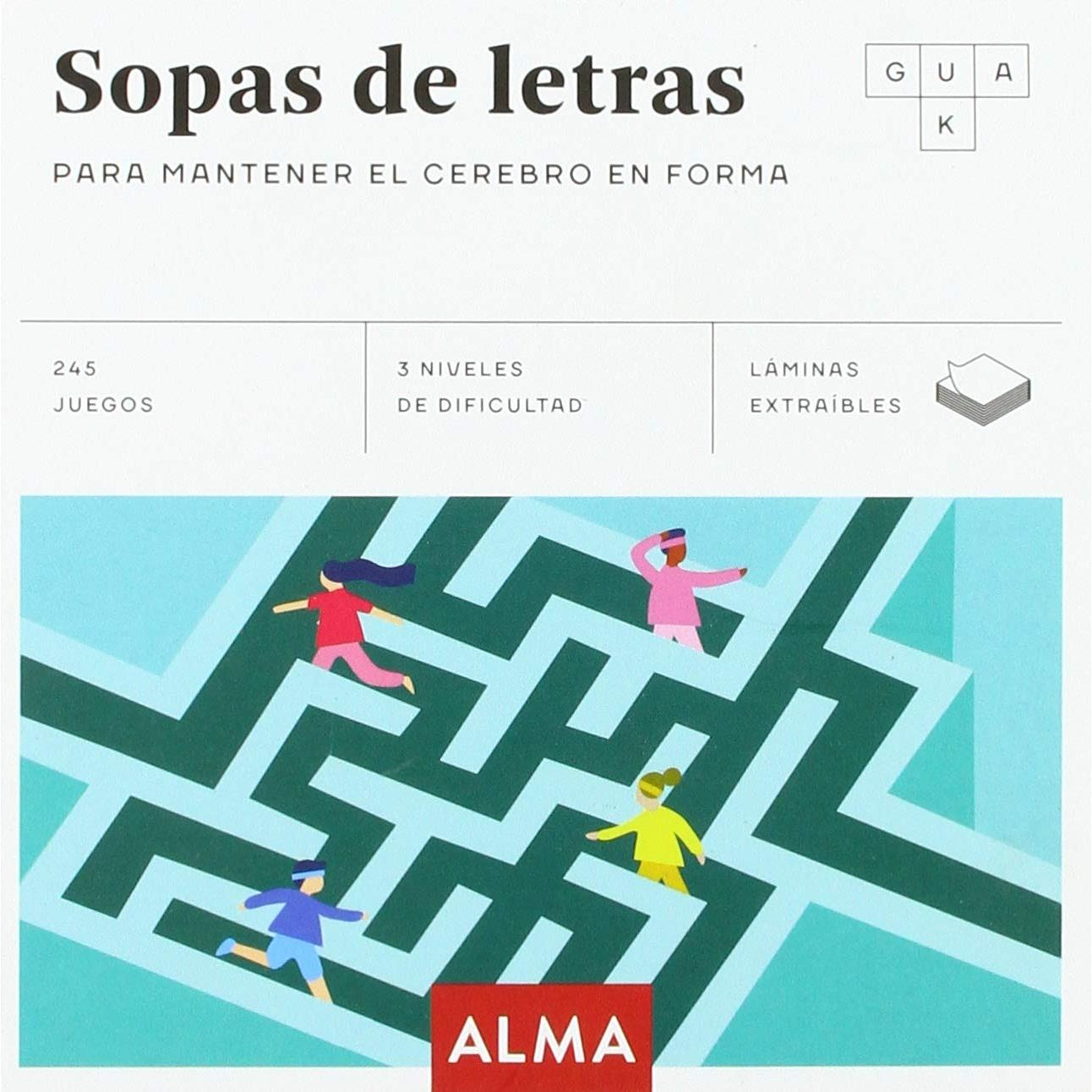Imagen Principal