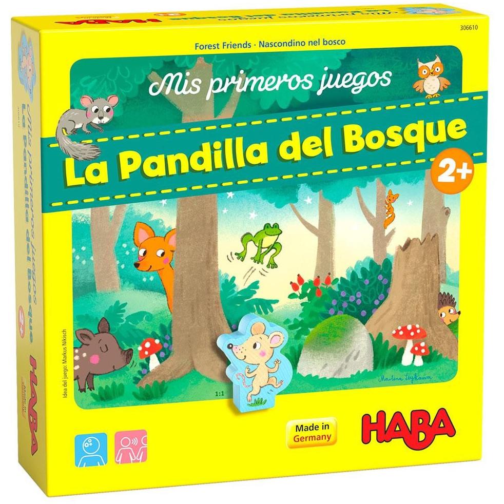 Imagen Principal