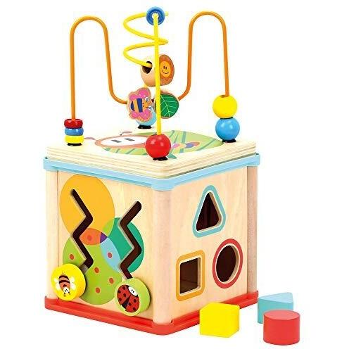 Imagen Principal