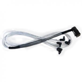 Adaptec 2279900-R - Cable SAS