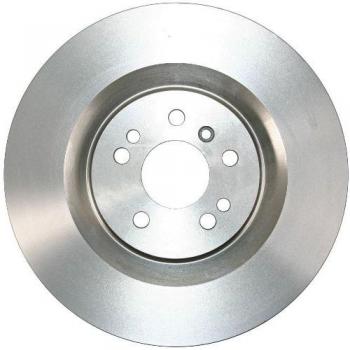 ABS 17791 Brake Disc - (Box contains 1 disc)