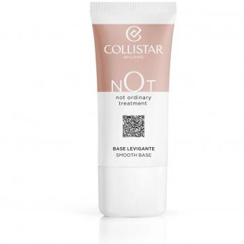 Collistar Prebase de Maquillaje Alisadora 30 ml