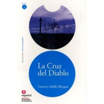 La Cruz del diablo