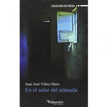 En El Solar Del Nómada
