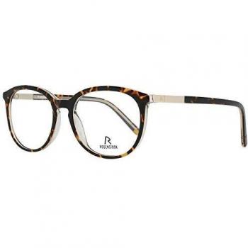 Rodenstock Gafas R5322 D 52