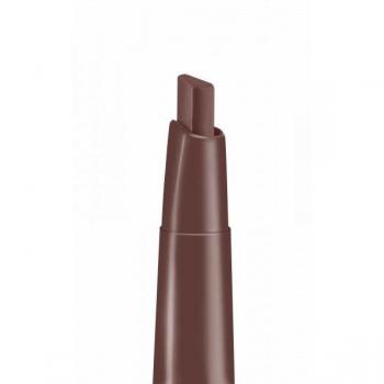 Essence Wow What a Brow Pen Waterproof 02 (0.2 g)